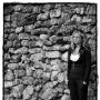 Meghan Ward Photo 31