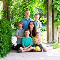 Esther Hatch Photo 4