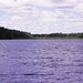 Mandy Lake Photo 19