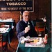 John Keyser Photo 22