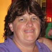 Debra Wilke Photo 5
