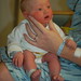 Christine Grace Photo 10