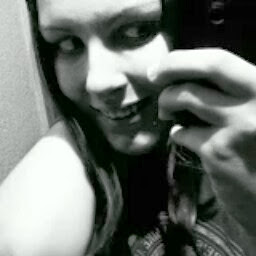 Tonya Wilson Photo 9