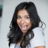 Kosha Patel Photo 1