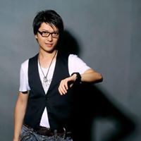 Shuang Yang Photo 23