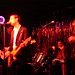 John Frazier Photo 51