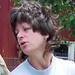 Jennifer Florence Photo 11