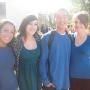 Thuan Tran Photo 22