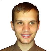 Steven Baumann Photo 9