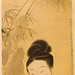 Xun Jiang Photo 11