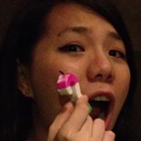 Frances Cheng Photo 7