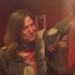 Kristi Gray Photo 18