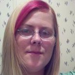 Tonya Webster Photo 10