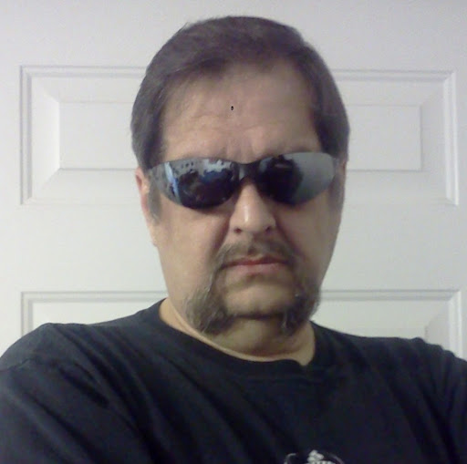 Greg Blankenship Photo 17