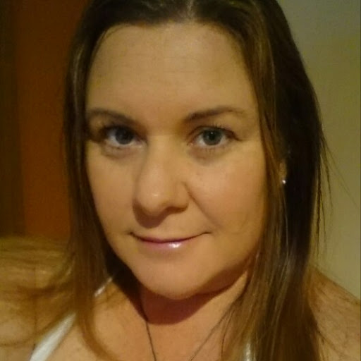 Jodie Parker Photo 18