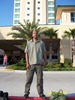 Perry Mcdaniel Photo 24