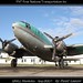 Douglas Curtiss Photo 20
