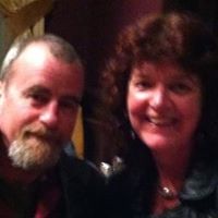 Ann Lewis Photo 28