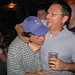 Ralph Capps Photo 12
