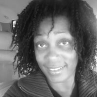Anita Doss Photo 9
