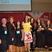 Susan Rutledge Photo 19