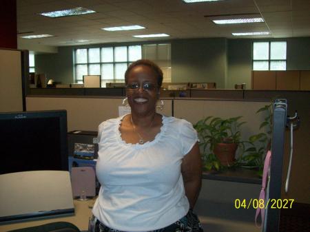 Angela Best Photo 11