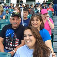 Debbie Berryhill Photo 11