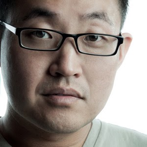 Sang Kim Photo 16