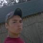 Corey Everett Photo 37