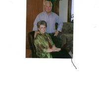 Betty Watts Photo 21