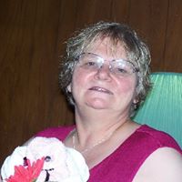Kathleen Rush Photo 19
