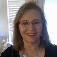 Sandra Stahl Photo 19