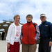 Margaret Hendrickson Photo 19