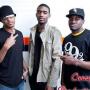 Carl Holmes Photo 30