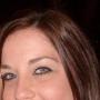 Julie Beach Photo 25