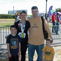 Jennifer Mashburn Photo 10