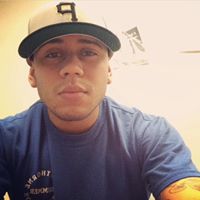 Nick Colon Photo 24