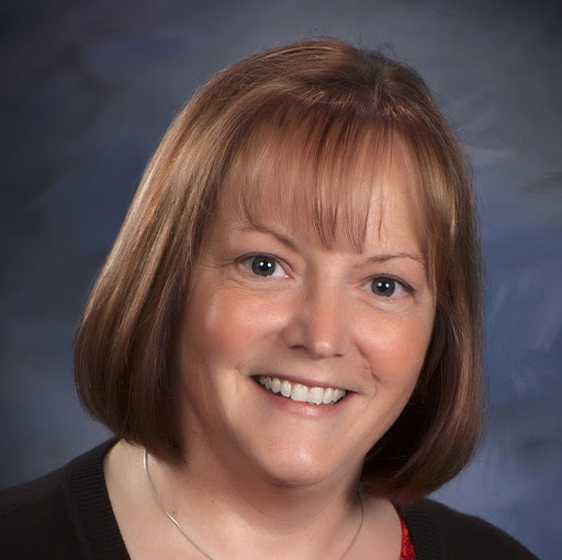 Lori Ranweiler Photo 6