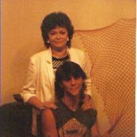 Nancy Maddox Photo 13