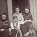 Kay Wiseman Photo 8