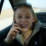 Kristin Tyler Photo 23