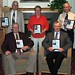 Deb Jacobson Photo 22