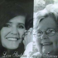 Bobbie Hurt Photo 7