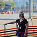 Victoria Mcvey Photo 10