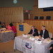 Ann Conaway Photo 9