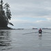 Stanley Rowe Photo 8