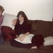 Phil Newman Photo 26