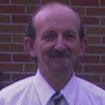 Bill Stringer Photo 31