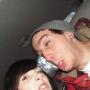 Lance Simpson Photo 14