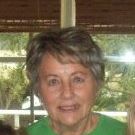 Peggy Neal Photo 20